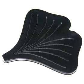 Suitsukepidike Ginko 11cm