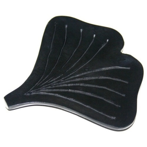 Suitsukepidike Ginko 11cm