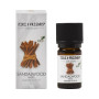 Jiri & Friends: Sandalwood eteerinen öljy 5ml