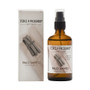 Jiri & Friends: Palo Santo aromaterapiasuihke 100ml