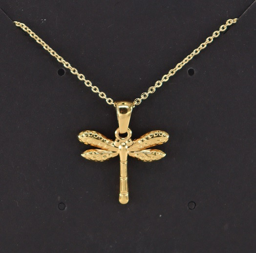 Kaulakoru 'Sudenkorento' 45cm