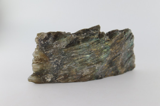 Labradoriitti Kiillotettu Raakapala 195g