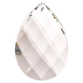 Kristallipisara 50*76mm