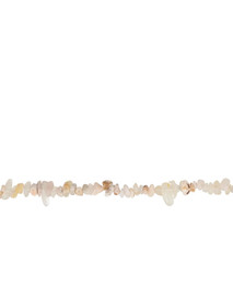 Kukka-Akaatti Sirukaulakoru 45cm