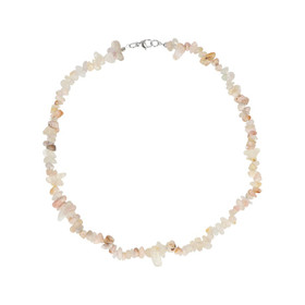 Kukka-Akaatti Sirukaulakoru 45cm