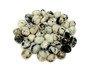Kuukivi 'Rainbow Moonstone' 20-25mm