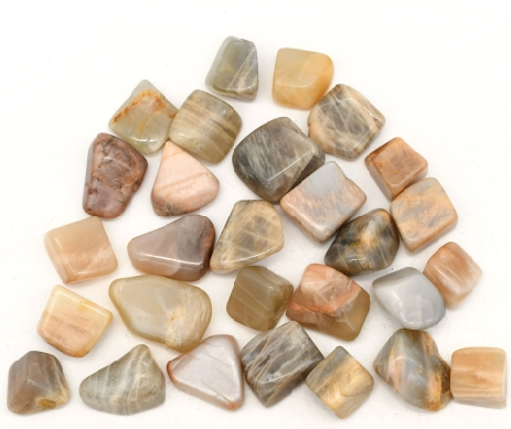 Kuukivi 'Corners' 20-30mm