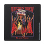 Lasinalunen 'Witches' Brew' by Steven Rhodes