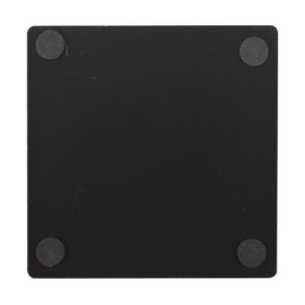 Lasinalunen 'Witches' Brew' by Steven Rhodes