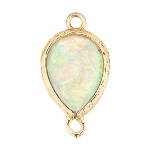 Liitin 'Kulta Pisara'