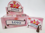 Lotus Kartiosuitsuke (Hem)