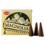 Magnolia Kartiosuitsuke (Hem)