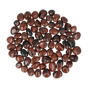 Mahonkiobsidiaani 'Pebble' 20-30mm