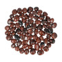 Mahonkiobsidiaani 'Pebble' 20-30mm