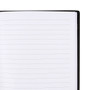 Muistikirja 'Little Book of Evil Plans'