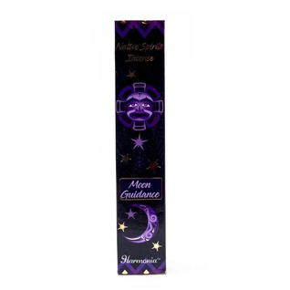 Native Spirits 'Moon Guidance Jasmine' suitsuke (Goloka)