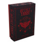 Occult Tarot by Travis McHenry