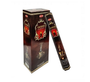 Oud suitsuke (Hem)