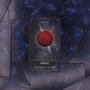 Oraakkelikorttipakka 'Celestial'