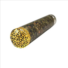 Orgonihierontapuikko Epidootti 10,5 cm