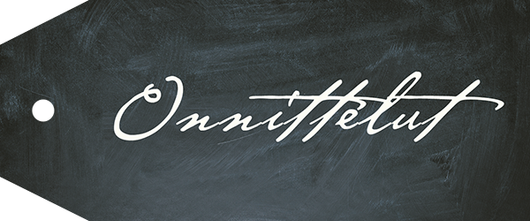 Pakettikortti 'Onnittelut'