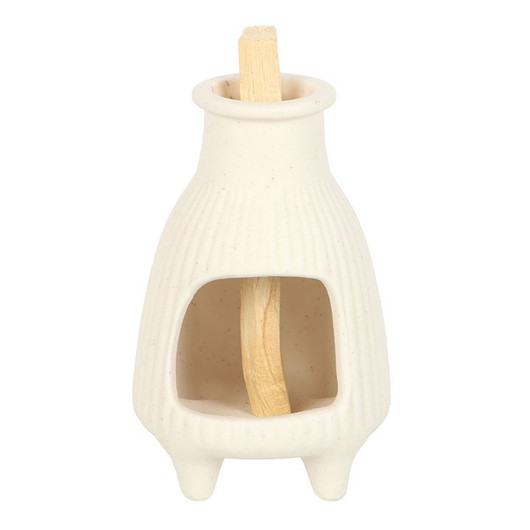 Suitsuketeline 'Palo Santo'