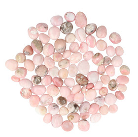 Opaali Pinkki 'Andien' 25-30mm