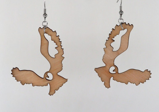 Pajankajo Korvakorut 'Pöllö'