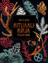 Ranta,Reetta: Rituaalikirja - Etsijän opas