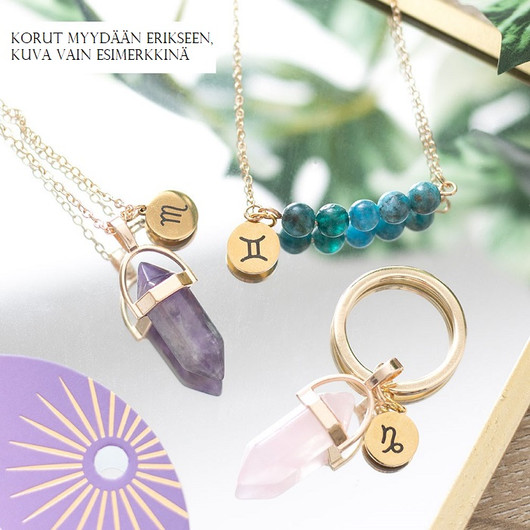 Riipus 'Horoskooppi' (12 mallia)