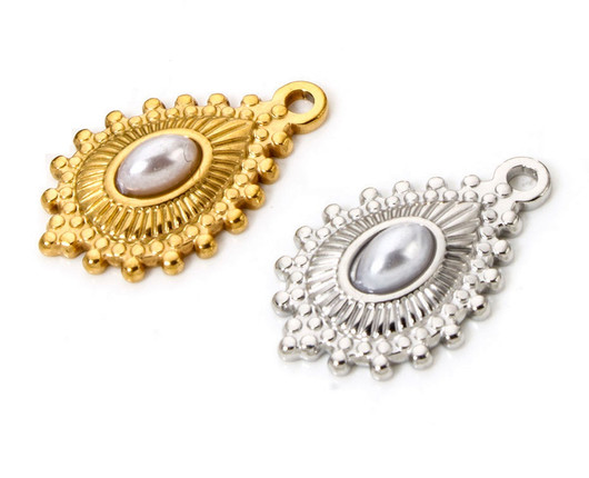 Riipus 'Helmi Pisara'