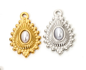 Riipus 'Helmi Pisara'