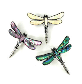 Rintaneula 'Korento' 6*5cm