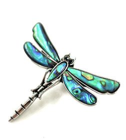 Rintaneula 'Korento' 6*5cm