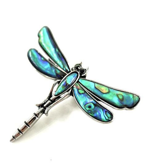 Rintaneula 'Korento' 6*5cm