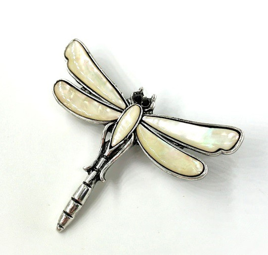 Rintaneula 'Korento' 6*5cm