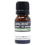 Ancient: Organic Rosemary eteerinen öljy 10ml