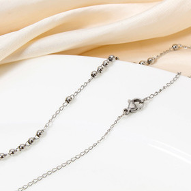 Rukousnauha 'Neitsyt Maria' Hopea