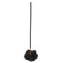Suitsuketeline 'Black Rose'
