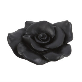 Suitsuketeline 'Black Rose'