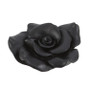 Suitsuketeline 'Black Rose'