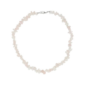 Ruusukvartsi Sirukaulakoru