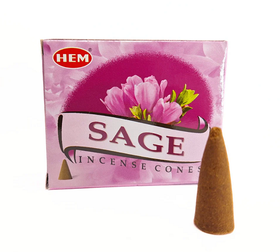 Sage kartiosuitsuke (Hem)