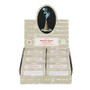 White Sage kartiosuitsuke (Satya)