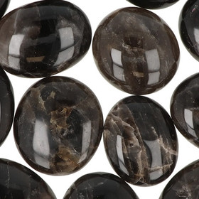 Savukvartsi 'Kämmenkivi' 50mm