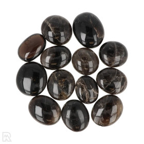 Savukvartsi 'Kämmenkivi' 50mm