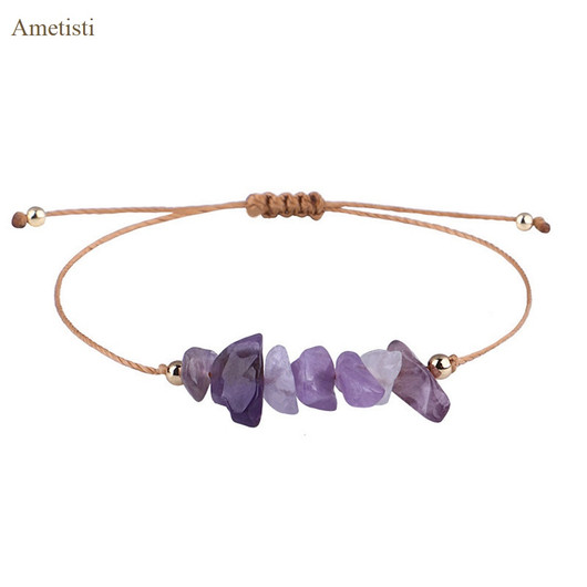 Rannekoru Säädettävä (9 mallia)