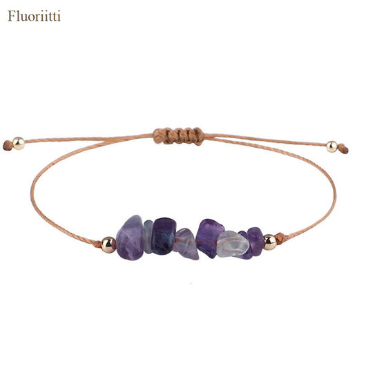 Rannekoru Säädettävä (9 mallia)