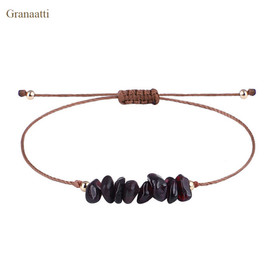 Rannekoru Säädettävä (9 mallia)