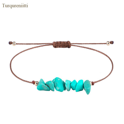 Rannekoru Säädettävä (9 mallia)